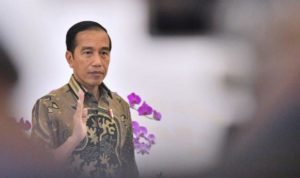 Beasiswa Pendidikan Indonesia 2021