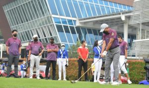 Menpora-Amali-Apresiasi-Indonesian-Corporate-Golf-Series-Championship