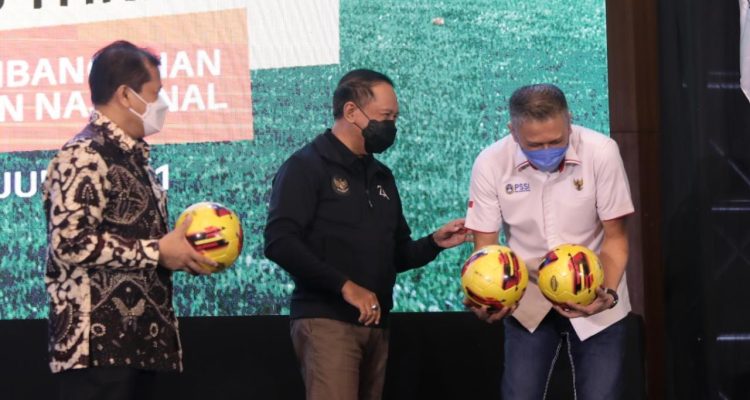 (foto:egan/kemenpora.go.id)
