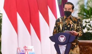 Jokowi LKPP-2020-Raih-WTP--Ini-Harapan-Presiden-Jokowi-kepada-Pimpinan-Kementerian-Lembaga