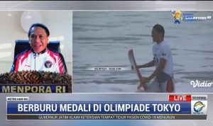 Kemenpora.ri