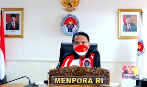 Noc Indonesia