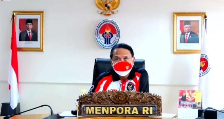 Noc Indonesia
