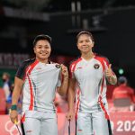 Noc Indonesia