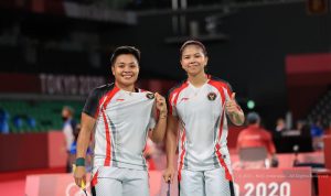 Noc Indonesia