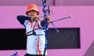 NOC Indonesia