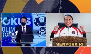 Kemenpora