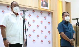 (foto:dok/kemenpora.go.id)