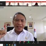 (foto: bagus/kemenpora.go.id)
