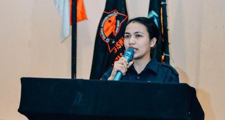 Permikomnas Menyoroti, Indonesia Sudah Darurat Data