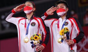 (foto:nocindonesia)