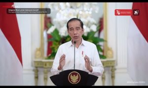 (foto:putra/kemenpora.go.id)