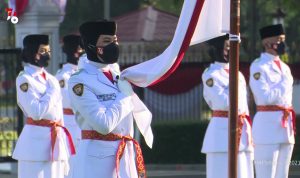 (foto:dok/kemenpora.go.id