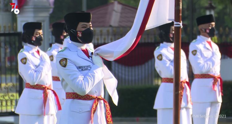 (foto:dok/kemenpora.go.id