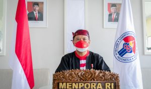 (foto:imanuel/kemenpora.go.id)