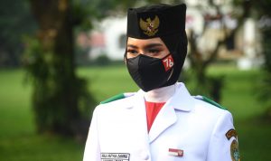 (foto:lukas/Biro Pers Sekretariat Presiden)