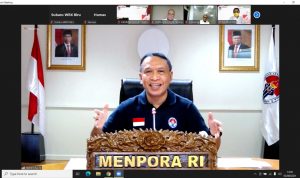 (foto:bagus/kemenpora.go.id)