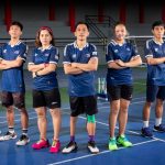 Paralimpiade Tokyo 2020