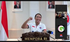 (foto: putra/kemenpora.go.id)