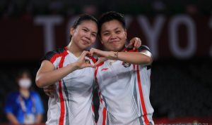 (foto:nocindonesia)
