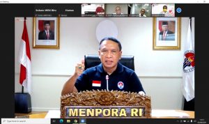 (foto:bagus/kemenpora.go.id)