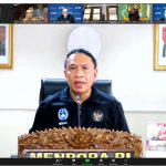 (foto:egan/kemenpora.go.id)