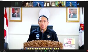 (foto:egan/kemenpora.go.id)