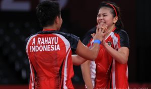 foto:nocindonesia)