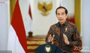 (foto:bagus/kemenpora.go.id)