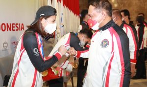 (foto:putra/kemenpora.go.id)