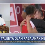 (foto:egan/kemenpora.go.id)