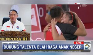 (foto:egan/kemenpora.go.id)