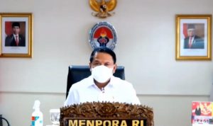 (foto:dok/kemenpora.go.id)