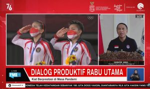 (foto:bagus/kemenpora.go.id)