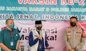 https://s3-kemenparekraf.s3.ap-southeast-1.amazonaws.com/FOTO_1_521037db01.jpeg