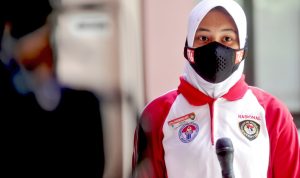 (foto:rayki/kemenpora.go.id)