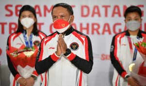 (foto:bagus/kemenpora.go.id)