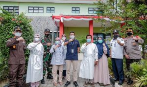 https://s3-kemenparekraf.s3.ap-southeast-1.amazonaws.com/foto1_206f935c71.jpeg