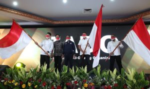 Menpora-Amali-Resmi-Umumkan-Sanksi-WADA-Dicabut--Merah-Putih-Dapat-Berkibar-Lagi
