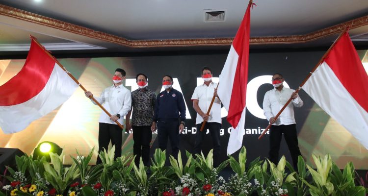 Menpora-Amali-Resmi-Umumkan-Sanksi-WADA-Dicabut--Merah-Putih-Dapat-Berkibar-Lagi