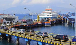 NTB Akan Gratiskan Penyebrangan Khusus Warga Tidak Mampu dan Kaum Dhuafa