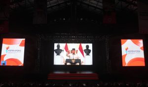 WhatsApp-Image-2025-10-29-at-11.06.11