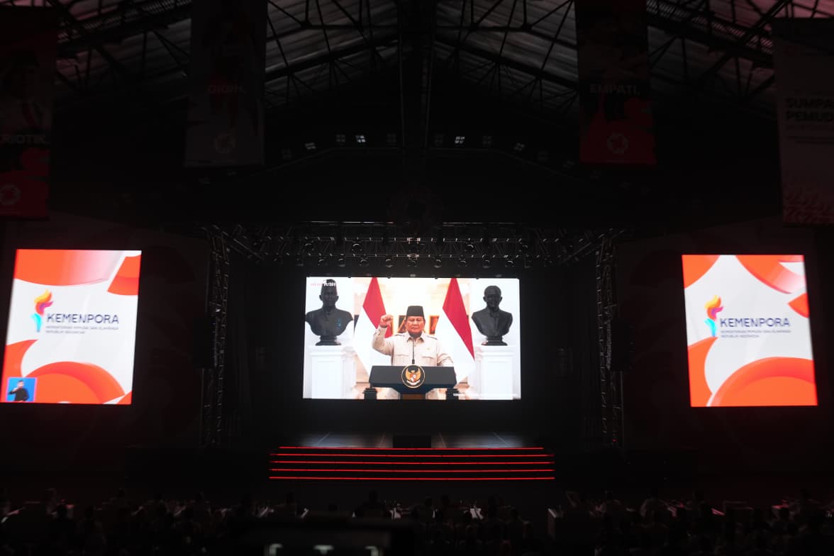 WhatsApp-Image-2025-10-29-at-11.06.11