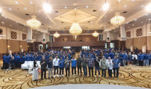 ebb0fca0-2301-4a17-b570-e95e84a8e049