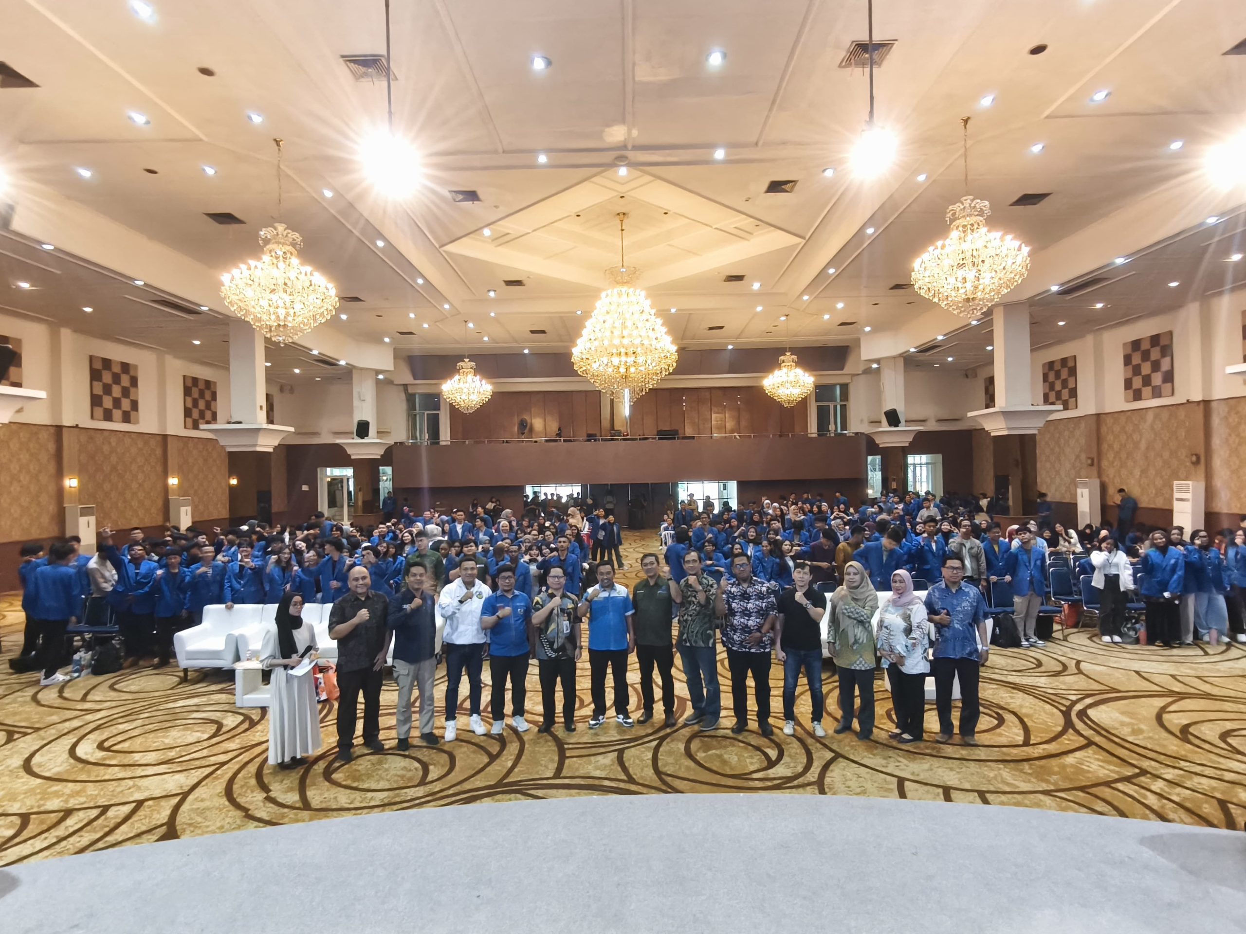 ebb0fca0-2301-4a17-b570-e95e84a8e049