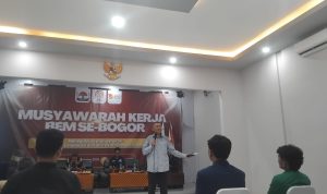 WhatsApp Image 2025-11-15 at 15.51.32_8cfe67fc