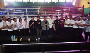 WhatsApp Image 2025-11-15 at 18.24.50_9e38118f